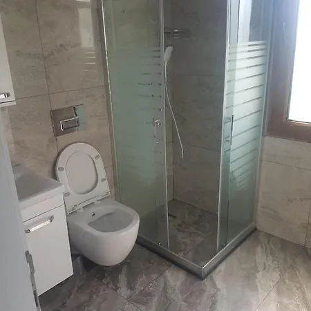 Oeluedeniz Oezel Yuezme Havuzlu * Fethiye