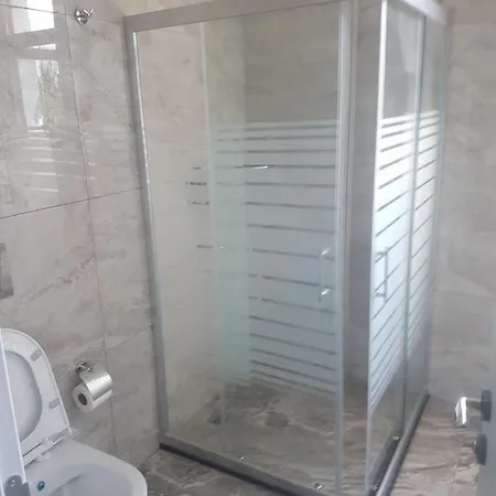 Oeluedeniz Oezel Yuezme Havuzlu Hotel Fethiye