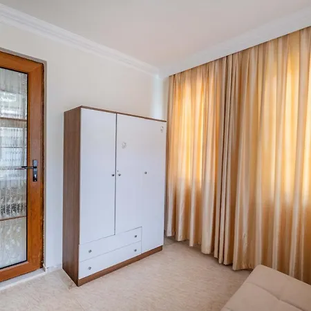 Oeluedeniz Oezel Yuezme Havuzlu Hotel Fethiye